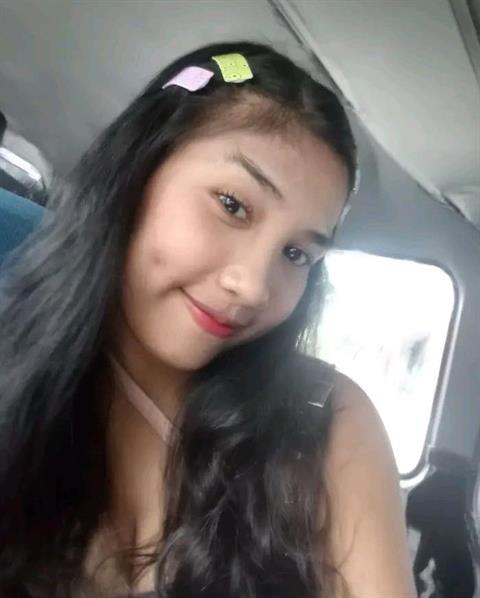 yang skie