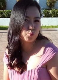 hi_yi wa