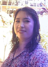leony Montilla