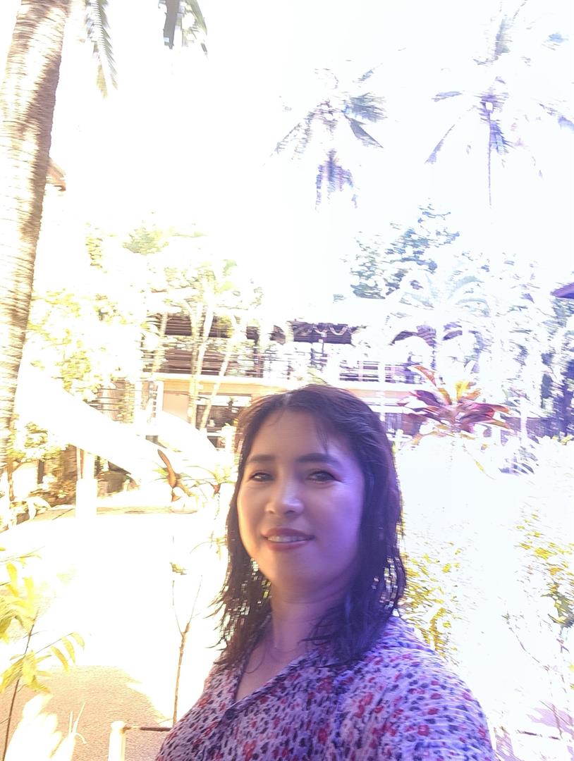 leony Montilla
