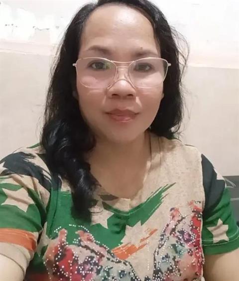 Mylah