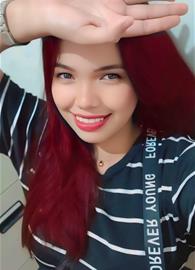 Lorenisy