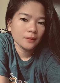 realme