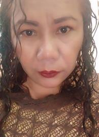 Gigi Tria Paguirigan