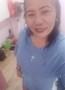 Gigi Tria Paguirigan