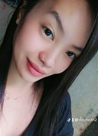 catonruth7