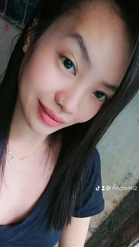 catonruth7