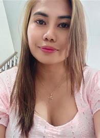 ERich26