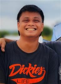 JuiceSeph
