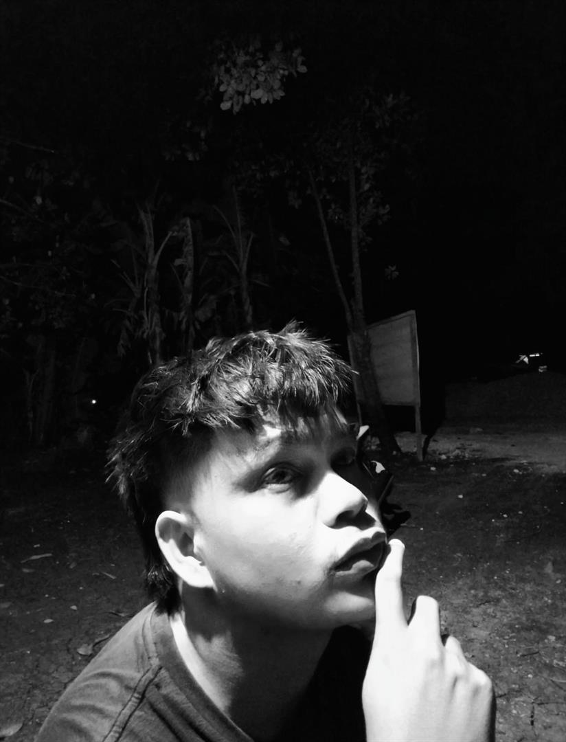 JuiceSeph