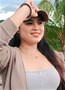 JennyAguilar