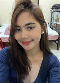 Lovely_21