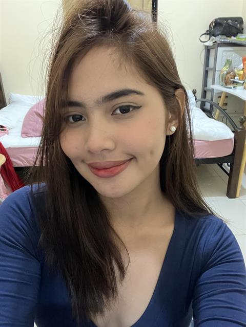 Lovely_21