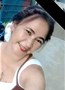 pretty girl 30