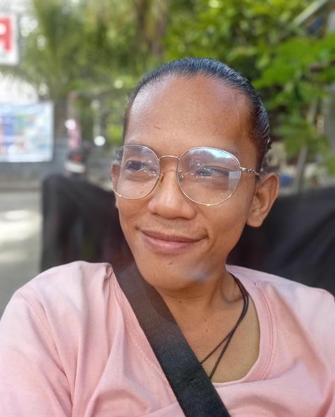 eunice1234