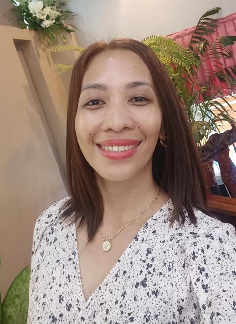IamElyn