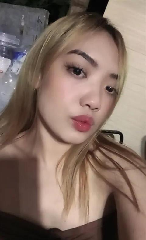 lecxi