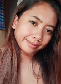 MsGracey28