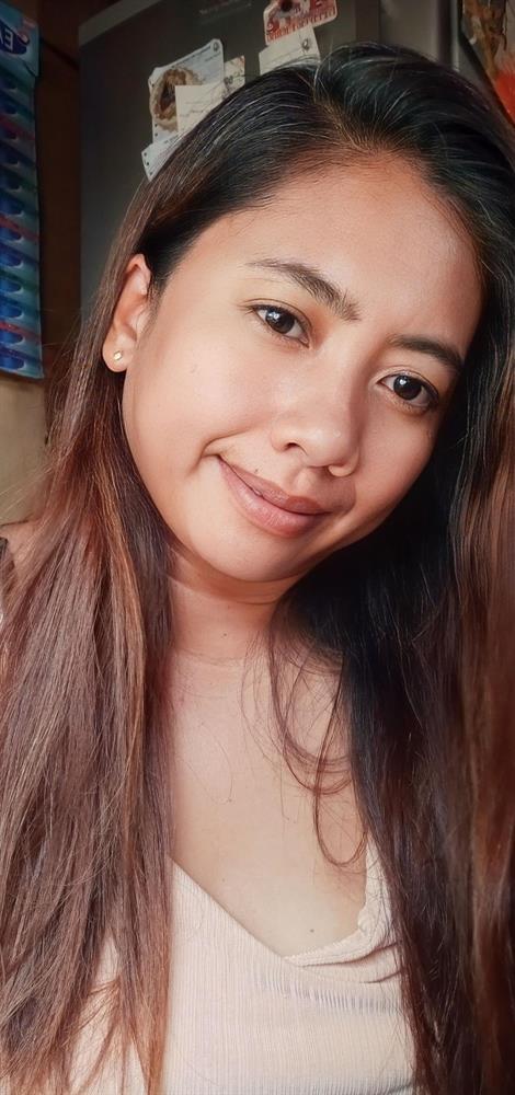 MsGracey28