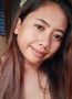 MsGracey28