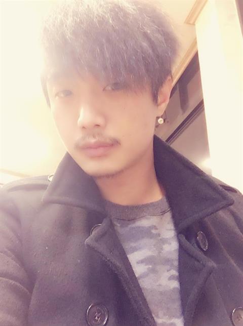 jin