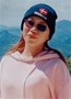 julieamaninse