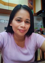 Lhalang