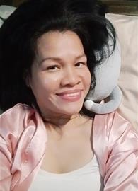 jane80