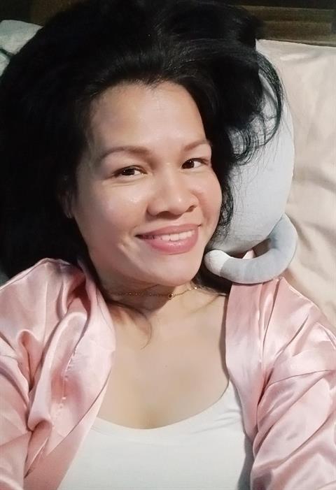 jane80