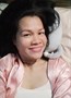 jane80