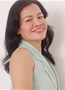 jane80