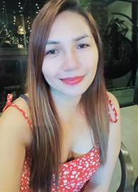 eva22