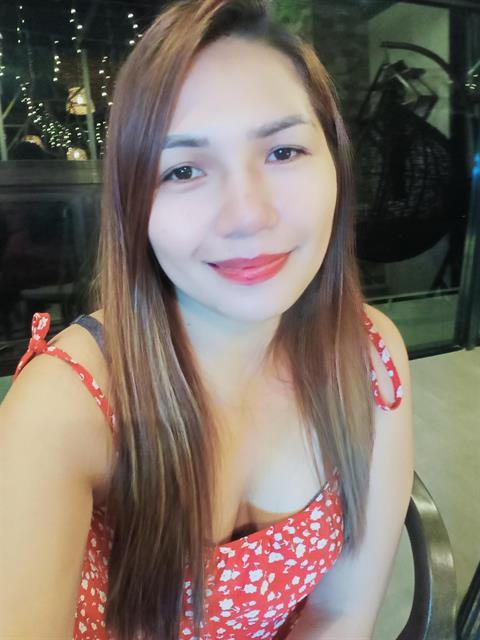 eva22