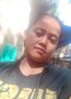renalyn mahinay
