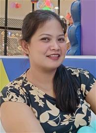 filipino