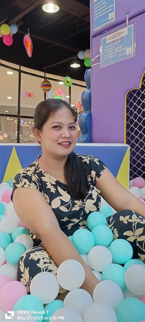 filipino
