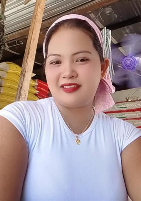 filipino