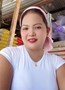 filipino