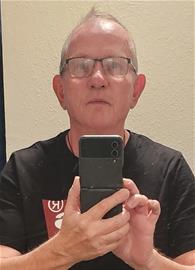 RandyLee