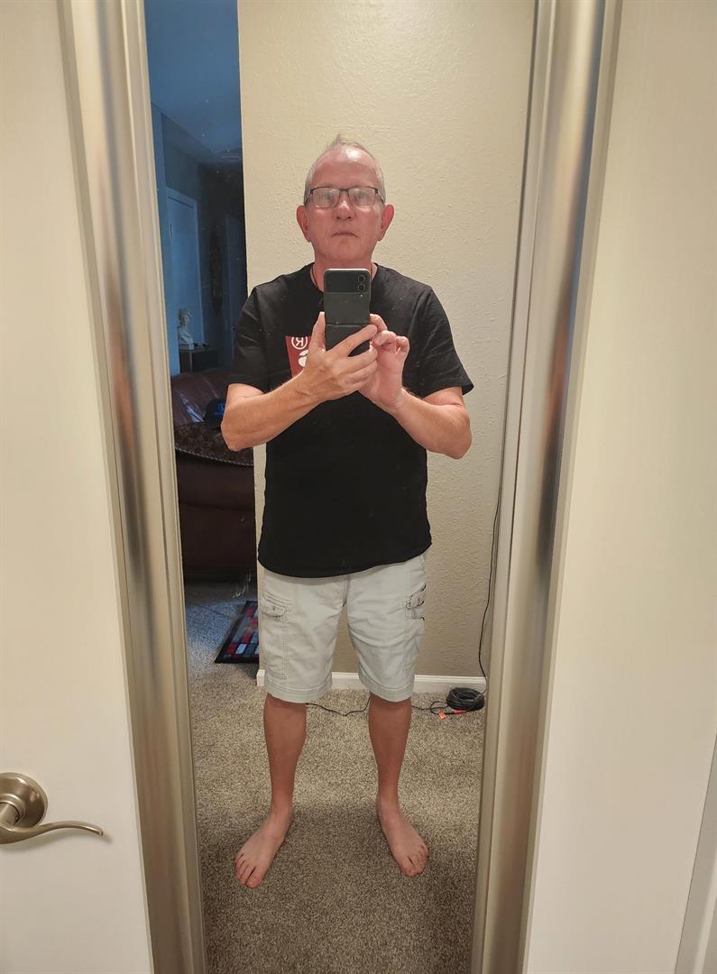 RandyLee