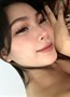 rosy123