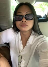 gelaih