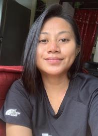 gelaih