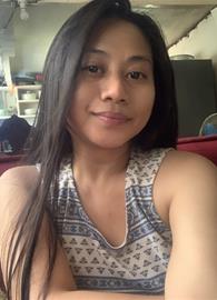 gelaih