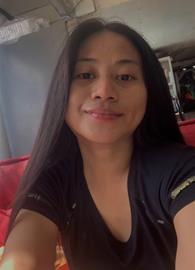 gelaih