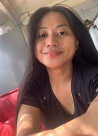 gelaih