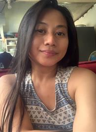 gelaih