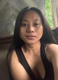 gelaih