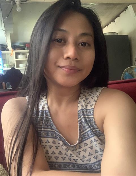 gelaih