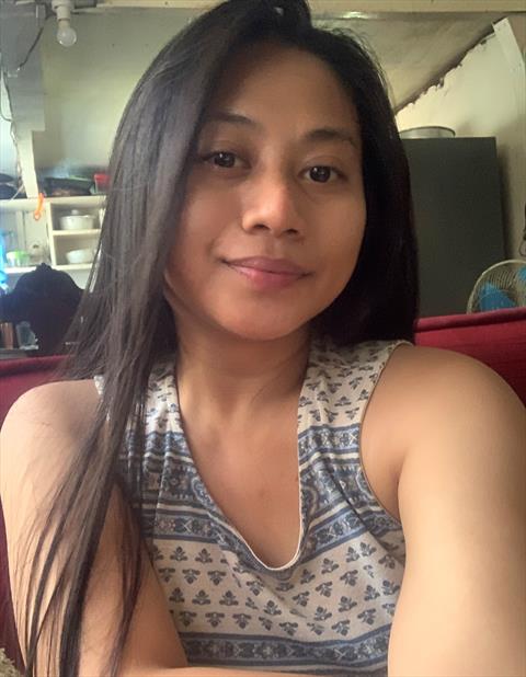 gelaih